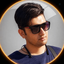Profile picture of ‌Sadra‌