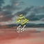 Profile picture of ‌تبسمـシ‌