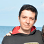 Profile picture of ‌ایمان میرمقدم‌