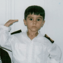 Profile picture of ‌آشنا‌