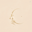 Profile picture of ‌•ماهورآ☫•‌