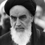 Profile picture of ‌زهرا طاهری مطلق‌