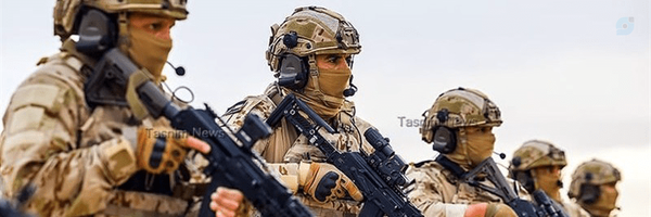 ‌فاتحین نیوز‌'s header picture
