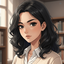 Profile picture of ‌سیلوا‌