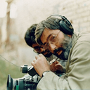 Profile picture of ‌سید عماد‌