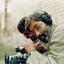 Profile picture of ‌سید عماد‌