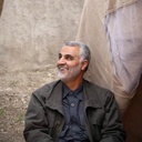 Profile picture of ‌کهکشان‌