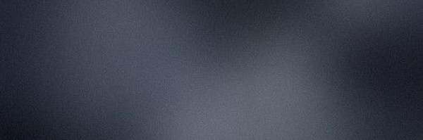‌豪厄尔‌'s header picture