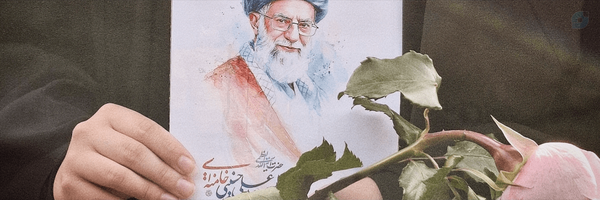 ‌گردآفرید🎒‌'s header picture