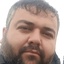 Profile picture of ‌روح اله حیدری‌