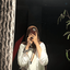 Profile picture of ‌𝙛𝙖𝙯𝙞𝙞‌