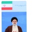 Profile picture of ‌فدای رهبرم‌