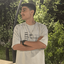 Profile picture of ‌𝑯𝒐𝒔𝒔𝒆𝒊𝒏_𝒔...𝒑‌
