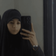 Profile picture of ‌حاج‌سما📿‌