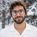 Profile picture of ‌hamid☕‌