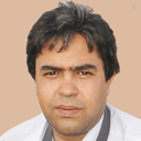 Profile picture of ‌داود محسنی‌