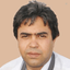 Profile picture of ‌داود محسنی‌