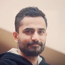 Profile picture of ‌محمد مهدی احمدی‌