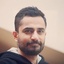 Profile picture of ‌محمد مهدی احمدی‌