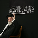 Profile picture of ‌فاطمی‌