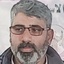 Profile picture of ‌Ali halili mahdi‌