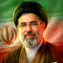 Profile picture of ‌بهروز خادم‌