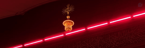 ‌نازنین‌'s header picture