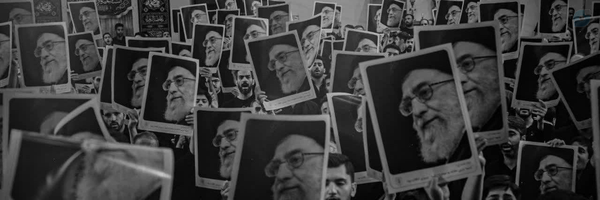 ‌معصومه موسوی‌'s header picture