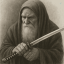 Profile picture of ‌حاج مخوف‌