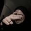 Profile picture of ‌سفره آسمانی؛☫‌