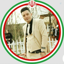 Profile picture of ‌Mojtaba Morshedi‌