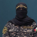 Profile picture of ‌سرباز وطن‌