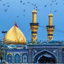Profile picture of ‌علی ابن الرضا بسطامی‌