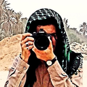 Profile picture of ‌سرباز گمنام✌🏻‌