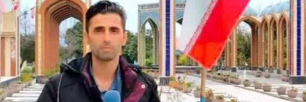 ‌مهدی خان آرموئی‌'s header picture