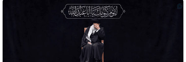 ‌ایراٰنْ‌دُخْتْ🚩🚩‌'s header picture