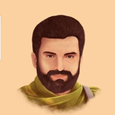 Profile picture of ‌يحيى الأفغاني‌