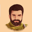 Profile picture of ‌يحيى الأفغاني‌