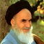 Profile picture of ‌حسین پوریانی‌