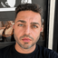 Profile picture of ‌Pouria‌
