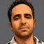 Profile picture of ‌Mohsen Zarei‌