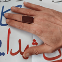 Profile picture of ‌حسین منشادی‌
