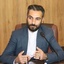 Profile picture of ‌حسن کردبچه‌