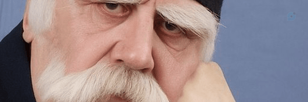 ‌حمید پدر بروسلی‌'s header picture