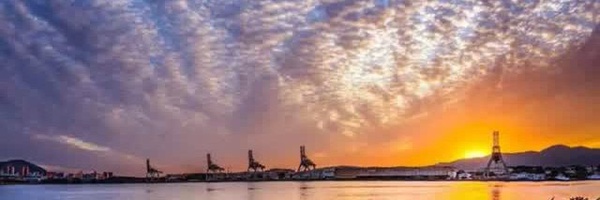 ‌نورا‌'s header picture