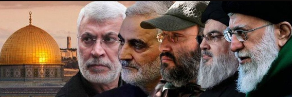 ‌مسلم رضایی‌مهر‌'s header picture