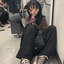 Profile picture of ‌نجمـه‌خانــوم🍉|نیمهOff‌