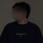 Profile picture of ‌𝐇𝐎𝐒𝐄𝐘𝐍³³³‌