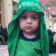Profile picture of ‌اربعین یاسین‌