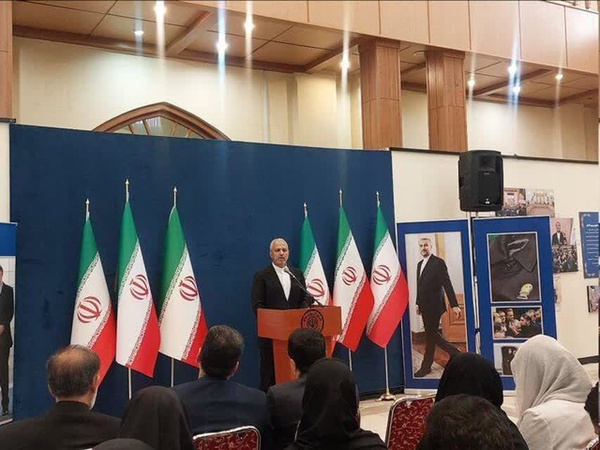 ۳۰۰۰ ایرانی در #ترکیه زندانی‌اند